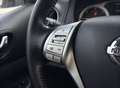 Nissan Navara 2.3dCi DCb. Tekna Aut. 190 - thumbnail 19