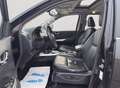 Nissan Navara 2.3dCi DCb. Tekna Aut. 190 - thumbnail 8