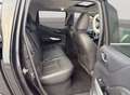 Nissan Navara 2.3dCi DCb. Tekna Aut. 190 - thumbnail 12
