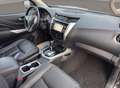 Nissan Navara 2.3dCi DCb. Tekna Aut. 190 - thumbnail 14