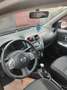 Nissan Micra Micra IV 2013 1.2 Acenta eco Gpl - thumbnail 3