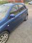 Nissan Micra Micra IV 2013 1.2 Acenta eco Gpl - thumbnail 2