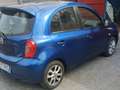 Nissan Micra Micra IV 2013 1.2 Acenta eco Gpl - thumbnail 5
