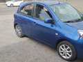 Nissan Micra Micra IV 2013 1.2 Acenta eco Gpl - thumbnail 4