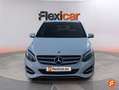 Mercedes-Benz C 320 B 180 Blanco - thumbnail 2