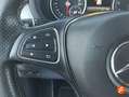 Mercedes-Benz C 320 B 180 Blanco - thumbnail 12