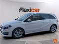 Mercedes-Benz C 320 B 180 Blanco - thumbnail 7