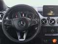 Mercedes-Benz C 320 B 180 Blanco - thumbnail 10