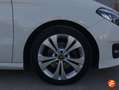 Mercedes-Benz C 320 B 180 Blanco - thumbnail 22