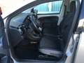 Skoda Citigo 1.0 Greentech Fresh Gris - thumbnail 4