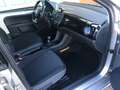 Skoda Citigo 1.0 Greentech Fresh Gris - thumbnail 11