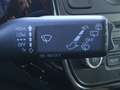 Skoda Citigo 1.0 Greentech Fresh Gris - thumbnail 10