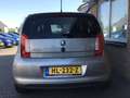 Skoda Citigo 1.0 Greentech Fresh Gris - thumbnail 15