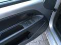Skoda Citigo 1.0 Greentech Fresh Gris - thumbnail 6