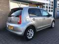 Skoda Citigo 1.0 Greentech Fresh Grijs - thumbnail 16