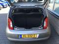 Skoda Citigo 1.0 Greentech Fresh Gris - thumbnail 14