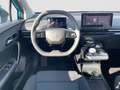 MG MG4 EV 51 kWh Standard|ACC|NAVI|KAMERA|17" ALU Blu/Azzurro - thumbnail 10