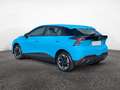 MG MG4 EV 51 kWh Standard|ACC|NAVI|KAMERA|17" ALU Blu/Azzurro - thumbnail 4
