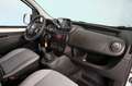 Fiat Fiorino 1.3 MULTIJET 80CV CARGO SX Blanc - thumbnail 11