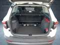 Skoda Karoq 2.0 TDI Clever Navi LED AHK Weiß - thumbnail 14