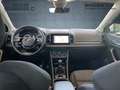 Skoda Karoq 2.0 TDI Clever Navi LED AHK Weiß - thumbnail 12