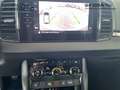 Skoda Karoq 2.0 TDI Clever Navi LED AHK Weiß - thumbnail 18
