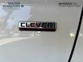 Skoda Karoq 2.0 TDI Clever Navi LED AHK Weiß - thumbnail 15