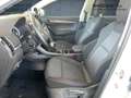 Skoda Karoq 2.0 TDI Clever Navi LED AHK Weiß - thumbnail 10