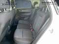 Skoda Karoq 2.0 TDI Clever Navi LED AHK Weiß - thumbnail 13