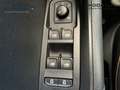 Skoda Karoq 2.0 TDI Clever Navi LED AHK Weiß - thumbnail 20