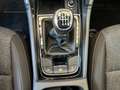 Skoda Karoq 2.0 TDI Clever Navi LED AHK Weiß - thumbnail 17