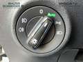 Skoda Karoq 2.0 TDI Clever Navi LED AHK Weiß - thumbnail 19