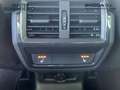 Skoda Karoq 2.0 TDI Clever Navi LED AHK Weiß - thumbnail 16