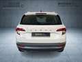 Skoda Karoq 2.0 TDI Clever Navi LED AHK Weiß - thumbnail 5