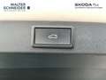 Skoda Karoq 2.0 TDI Clever Navi LED AHK Weiß - thumbnail 21