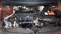 Hyundai i20 AUTOMATIK+1. HAND+ EINPARKHILFE Style Grau - thumbnail 25