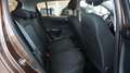 Hyundai i20 AUTOMATIK+1. HAND+ EINPARKHILFE Style Grau - thumbnail 22