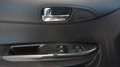 Hyundai i20 AUTOMATIK+1. HAND+ EINPARKHILFE Style Grau - thumbnail 23