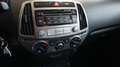 Hyundai i20 AUTOMATIK+1. HAND+ EINPARKHILFE Style Grau - thumbnail 14
