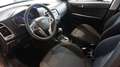 Hyundai i20 AUTOMATIK+1. HAND+ EINPARKHILFE Style Grau - thumbnail 11