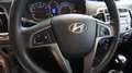 Hyundai i20 AUTOMATIK+1. HAND+ EINPARKHILFE Style Grau - thumbnail 20