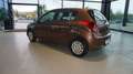 Hyundai i20 AUTOMATIK+1. HAND+ EINPARKHILFE Style Grau - thumbnail 8