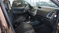 Hyundai i20 AUTOMATIK+1. HAND+ EINPARKHILFE Style Grau - thumbnail 15