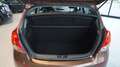 Hyundai i20 AUTOMATIK+1. HAND+ EINPARKHILFE Style Grau - thumbnail 24