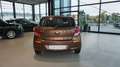 Hyundai i20 AUTOMATIK+1. HAND+ EINPARKHILFE Style Grau - thumbnail 7