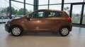 Hyundai i20 AUTOMATIK+1. HAND+ EINPARKHILFE Style Grau - thumbnail 9