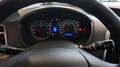 Hyundai i20 AUTOMATIK+1. HAND+ EINPARKHILFE Style Grau - thumbnail 16
