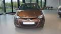 Hyundai i20 AUTOMATIK+1. HAND+ EINPARKHILFE Style Grau - thumbnail 1