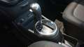 Hyundai i20 AUTOMATIK+1. HAND+ EINPARKHILFE Style Grau - thumbnail 12