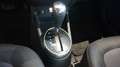 Hyundai i20 AUTOMATIK+1. HAND+ EINPARKHILFE Style Grau - thumbnail 19